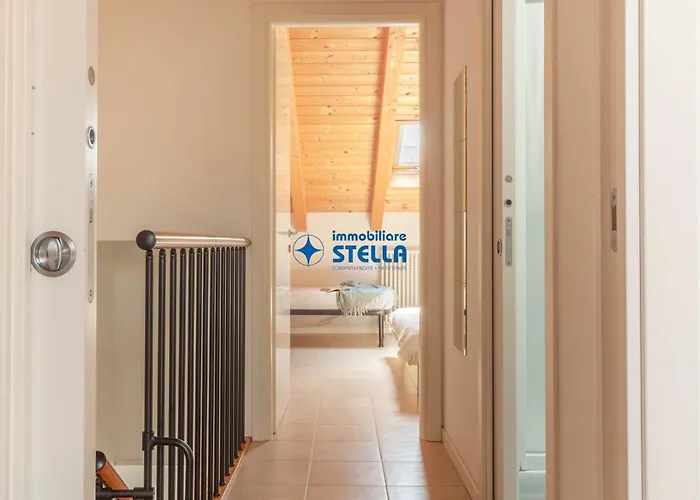 Martellozzo * ليدو دي يسولو